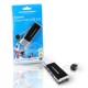 Conceptronic USB 2.0 Travel Hub - C05-128